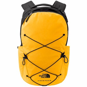 The North Face® Crestone Backpack